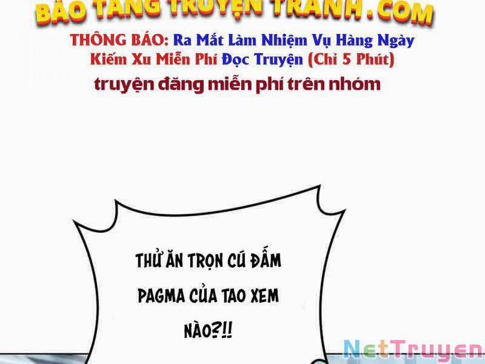Thợ Rèn Huyền Thoại 117 trang 165