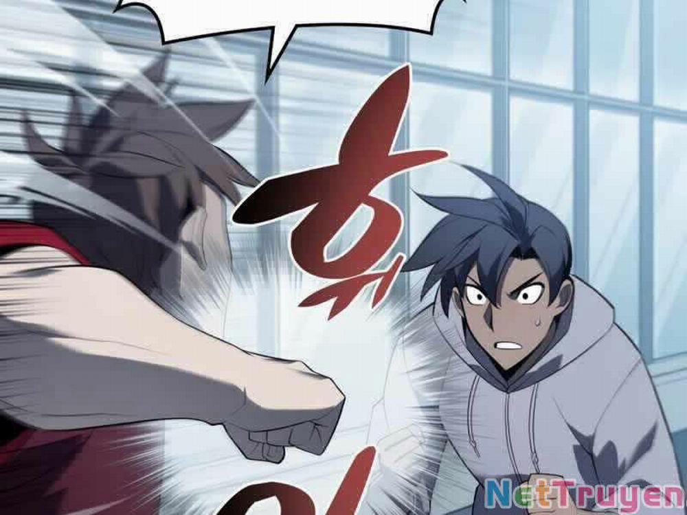 Thợ Rèn Huyền Thoại 117 trang 166