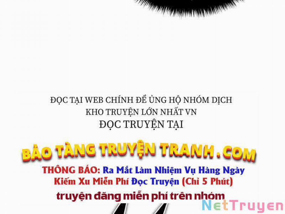 Thợ Rèn Huyền Thoại 117 trang 168