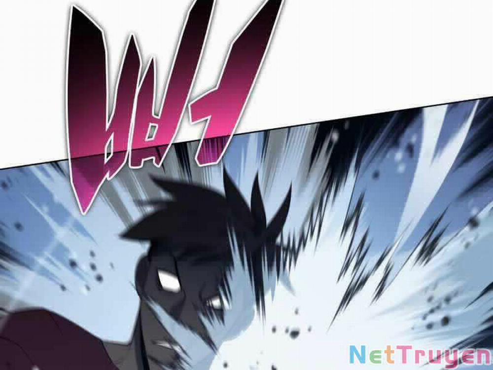 Thợ Rèn Huyền Thoại 117 trang 169