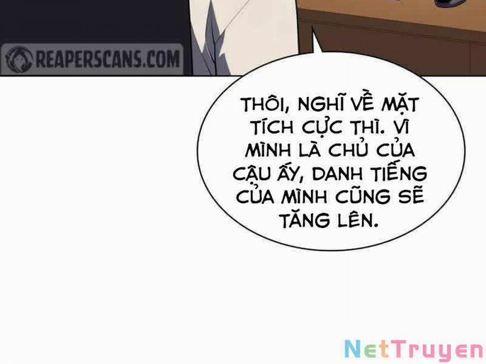 Thợ Rèn Huyền Thoại 117 trang 17