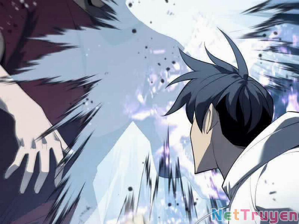 Thợ Rèn Huyền Thoại 117 trang 170