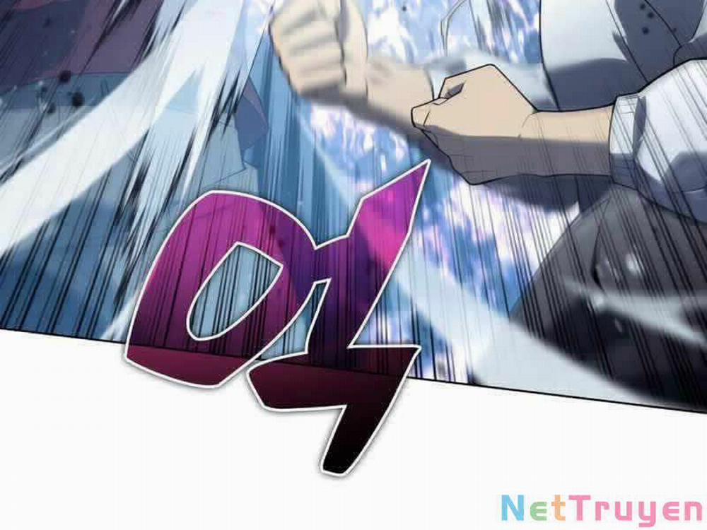 Thợ Rèn Huyền Thoại 117 trang 171