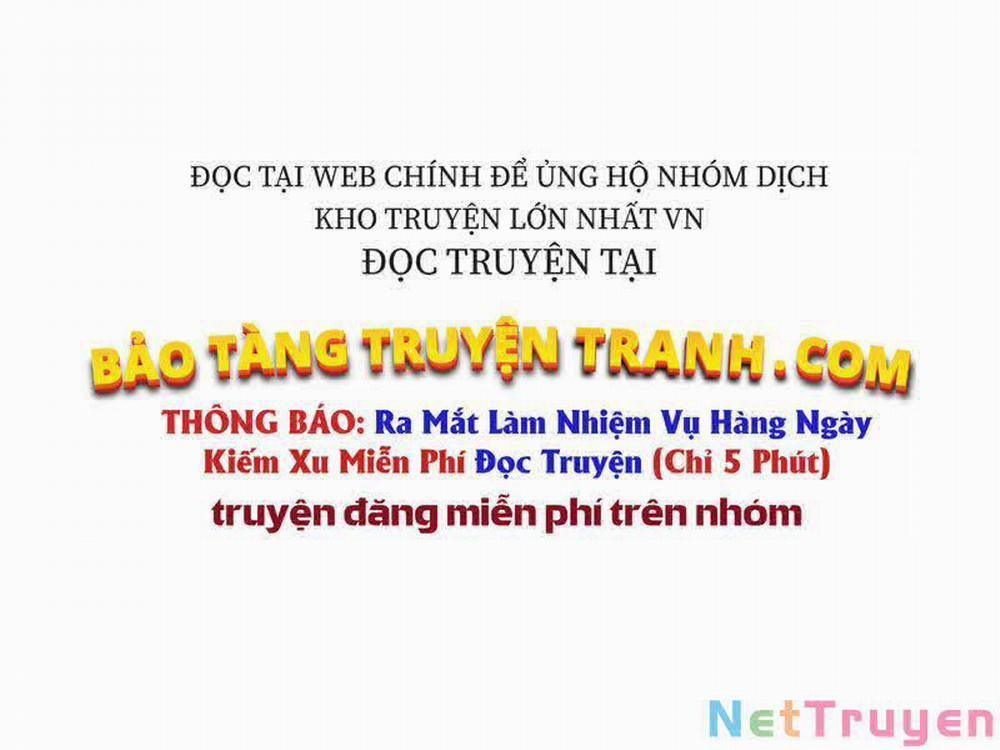 Thợ Rèn Huyền Thoại 117 trang 172
