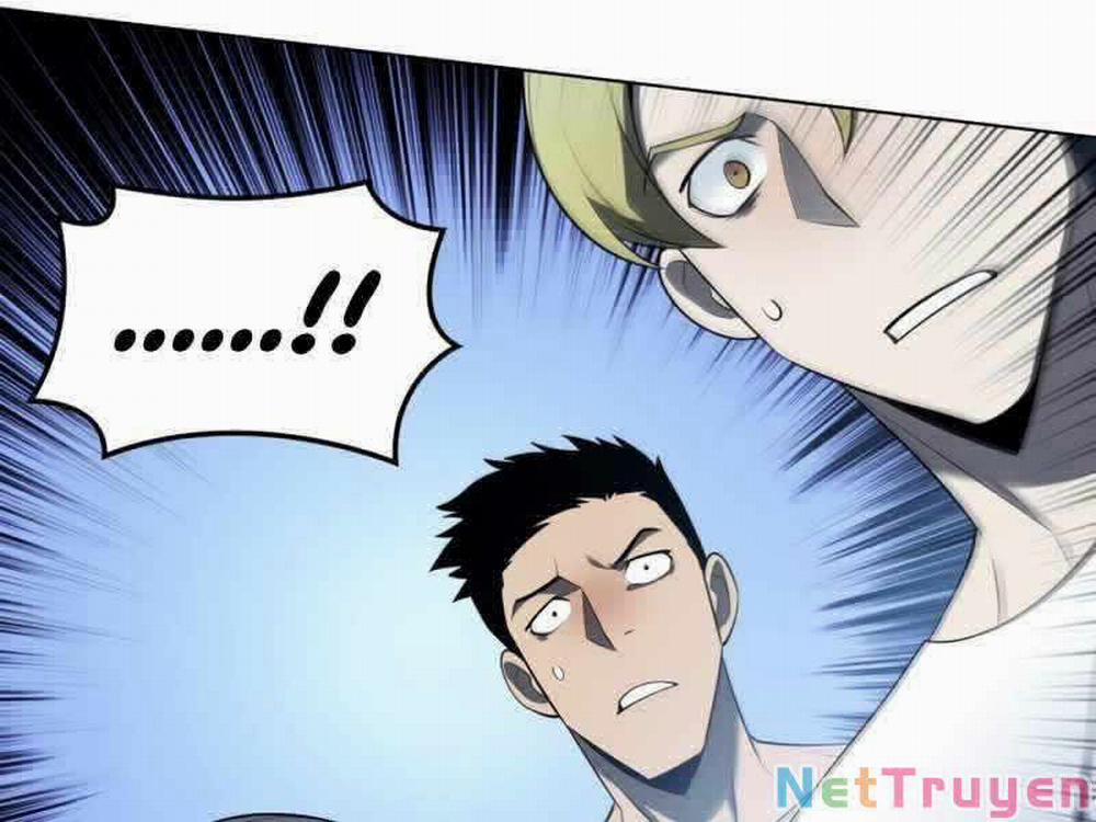 Thợ Rèn Huyền Thoại 117 trang 173