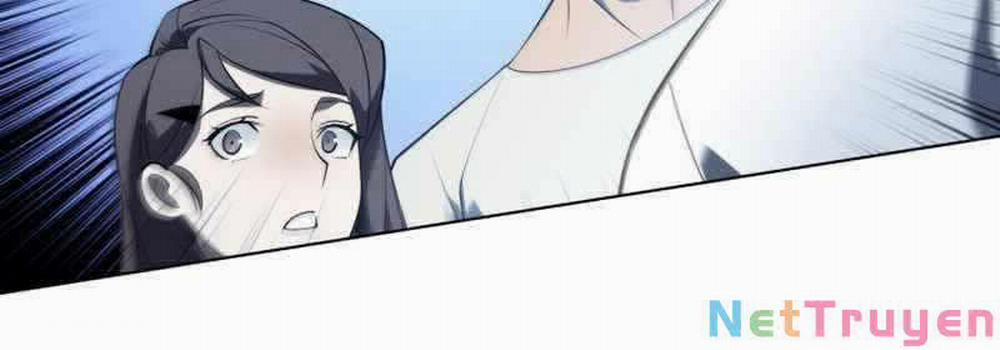 Thợ Rèn Huyền Thoại 117 trang 174