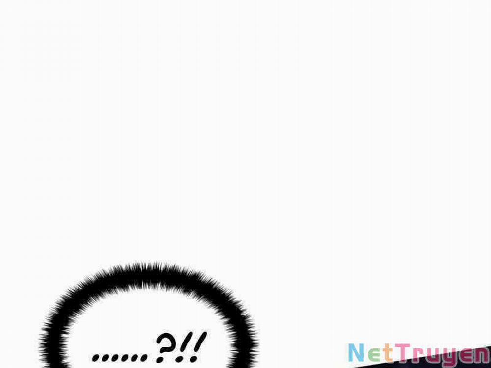 Thợ Rèn Huyền Thoại 117 trang 175