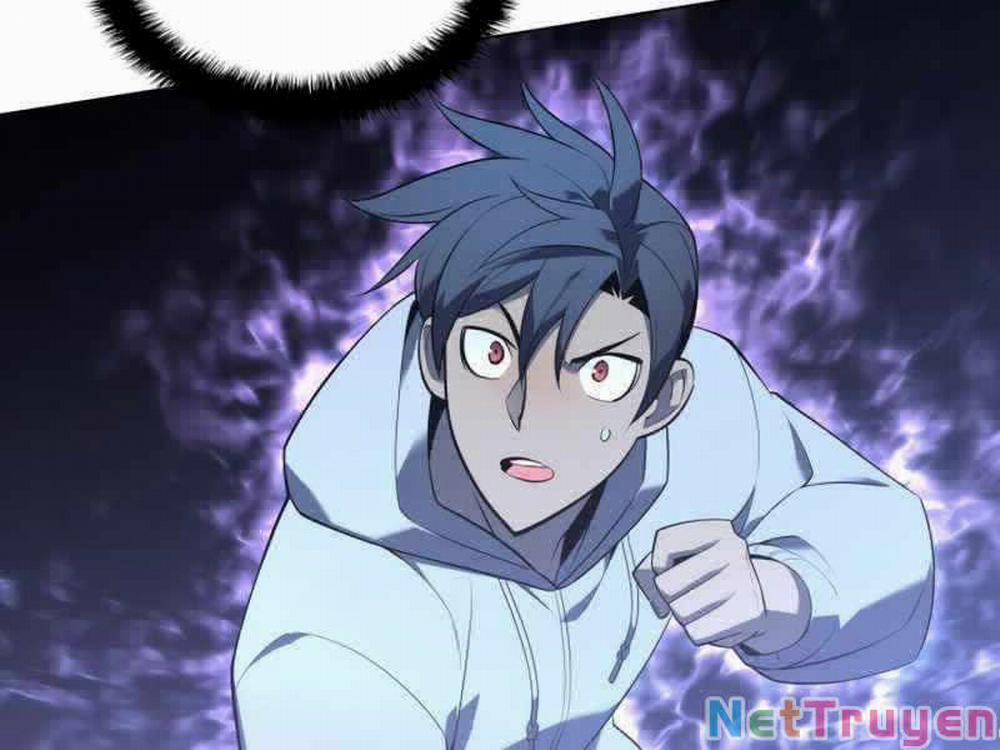 Thợ Rèn Huyền Thoại 117 trang 176