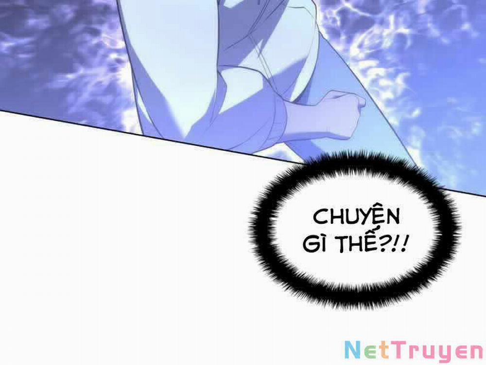 Thợ Rèn Huyền Thoại 117 trang 177