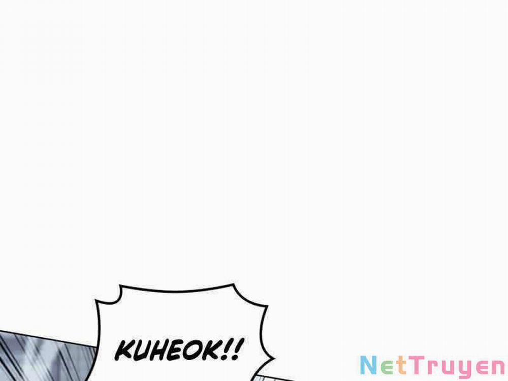 Thợ Rèn Huyền Thoại 117 trang 178