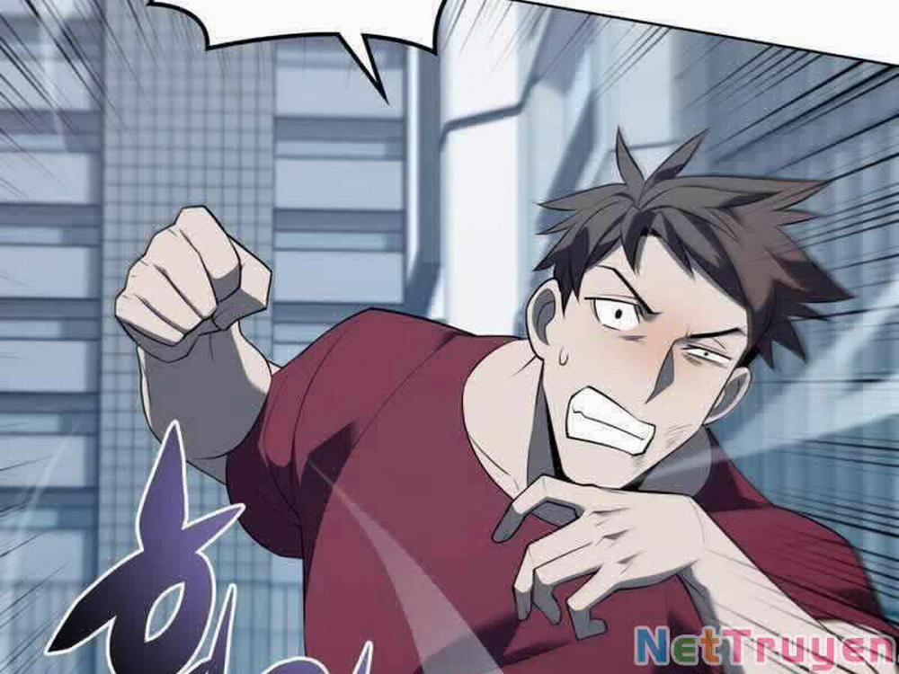 Thợ Rèn Huyền Thoại 117 trang 179