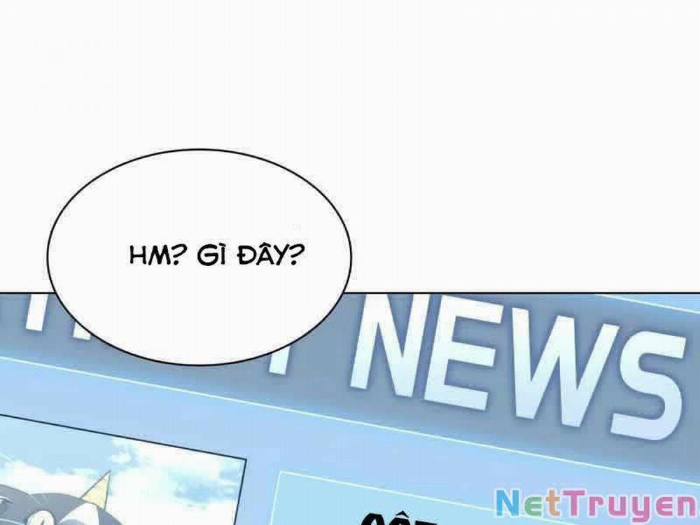 Thợ Rèn Huyền Thoại 117 trang 18