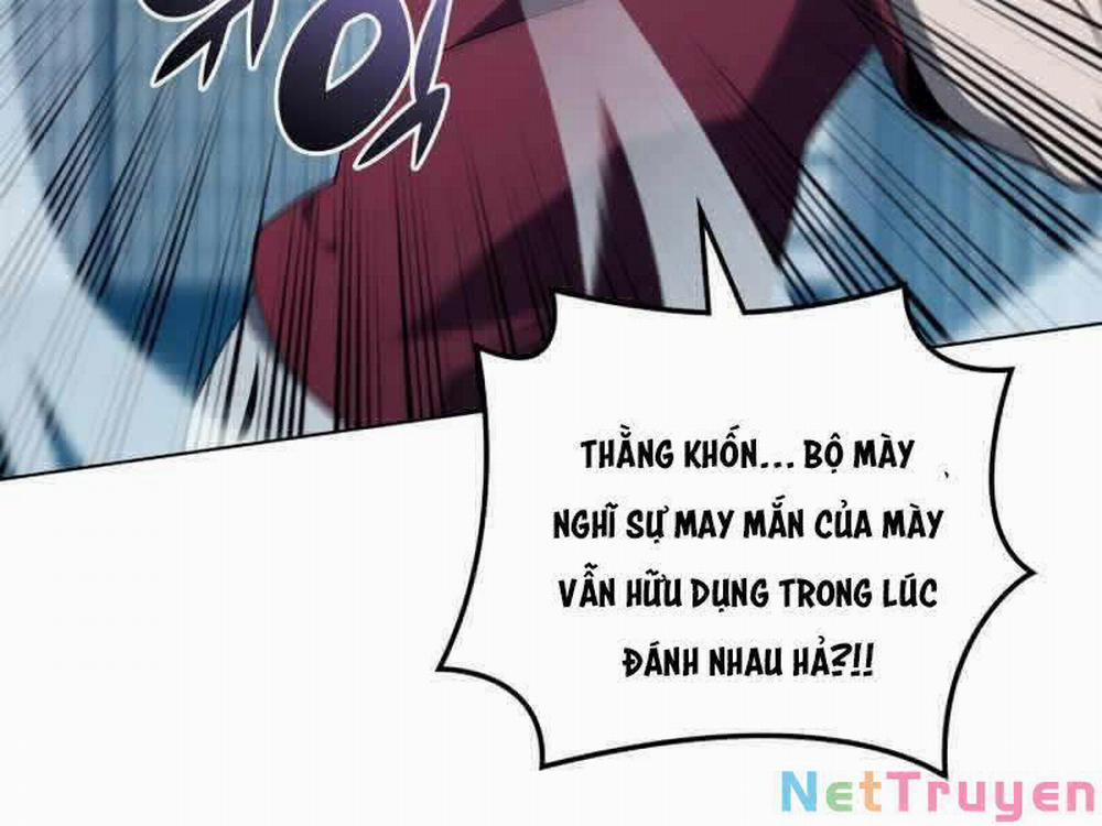 Thợ Rèn Huyền Thoại 117 trang 180