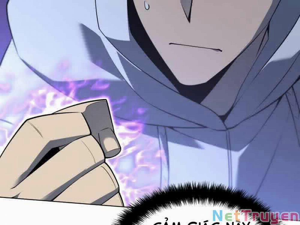 Thợ Rèn Huyền Thoại 117 trang 183