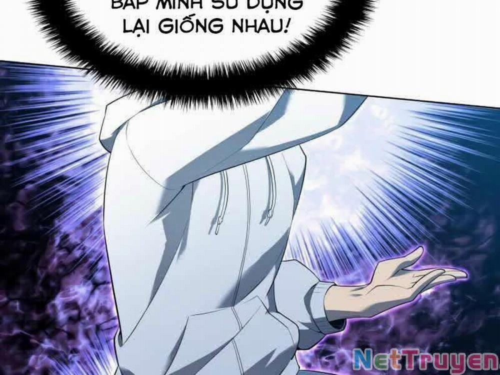 Thợ Rèn Huyền Thoại 117 trang 186
