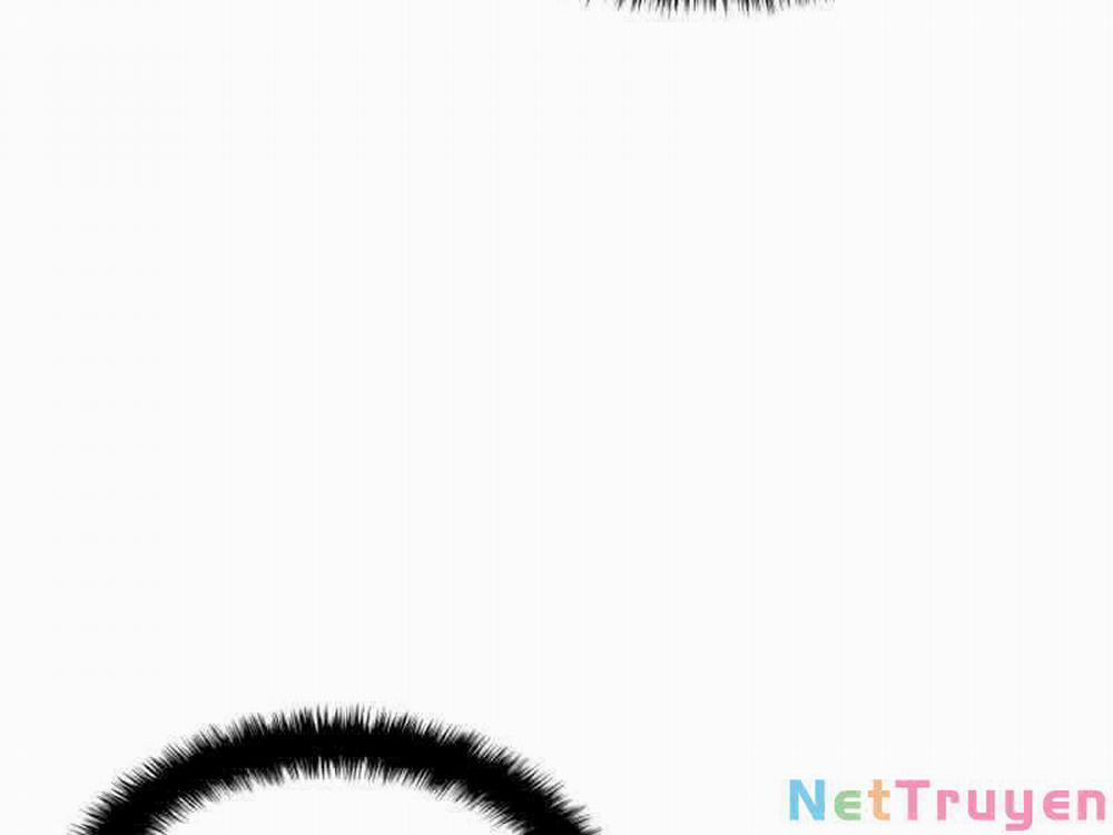 Thợ Rèn Huyền Thoại 117 trang 188