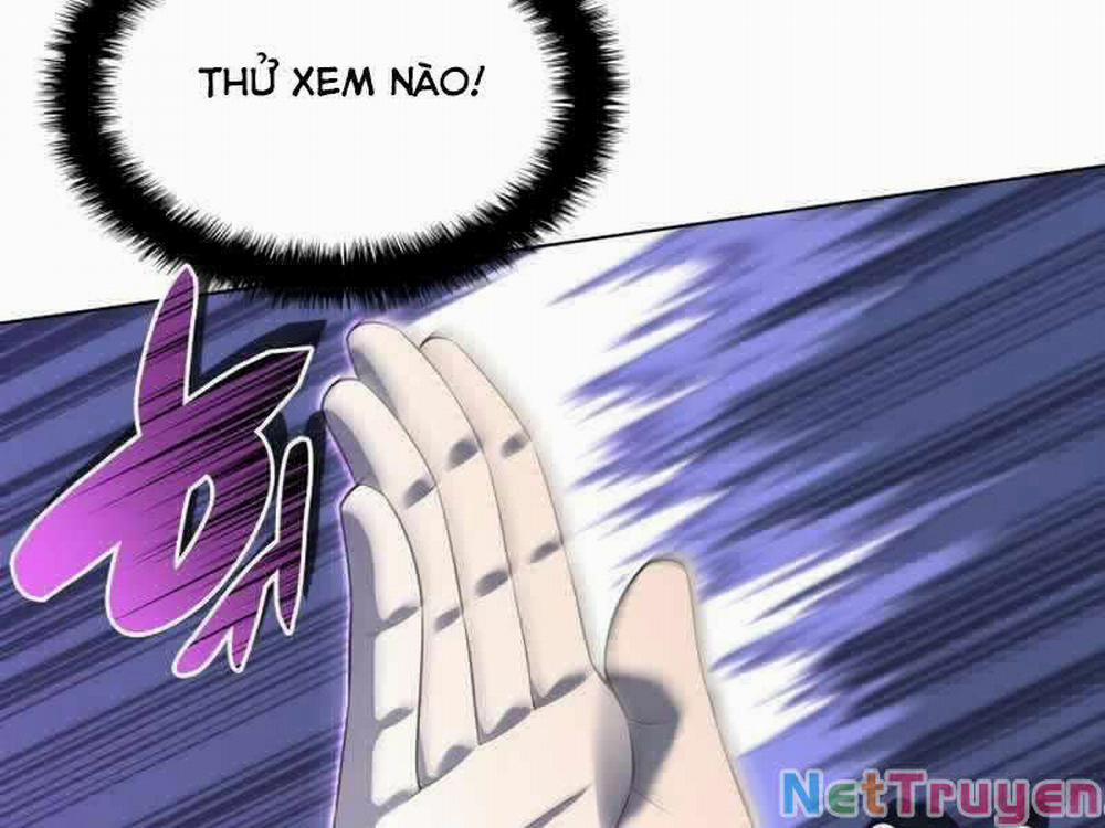 Thợ Rèn Huyền Thoại 117 trang 189