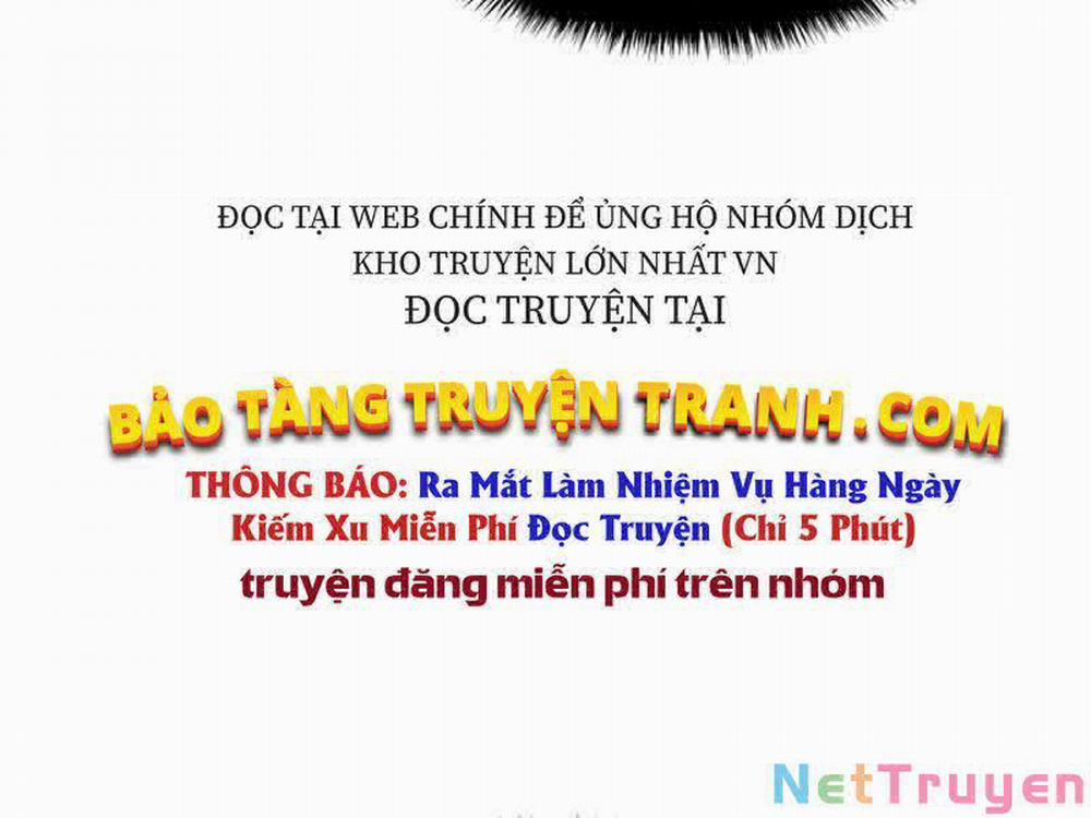 Thợ Rèn Huyền Thoại 117 trang 191