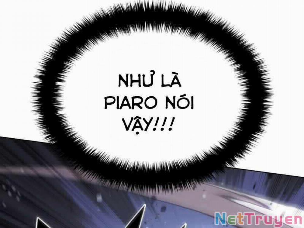 Thợ Rèn Huyền Thoại 117 trang 192