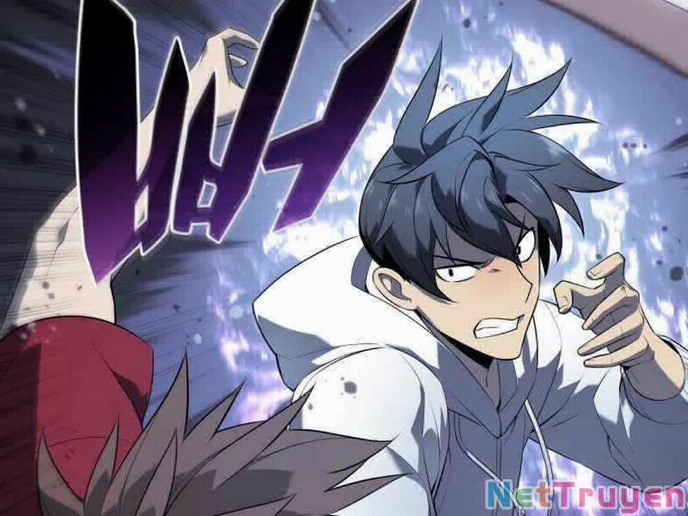 Thợ Rèn Huyền Thoại 117 trang 193