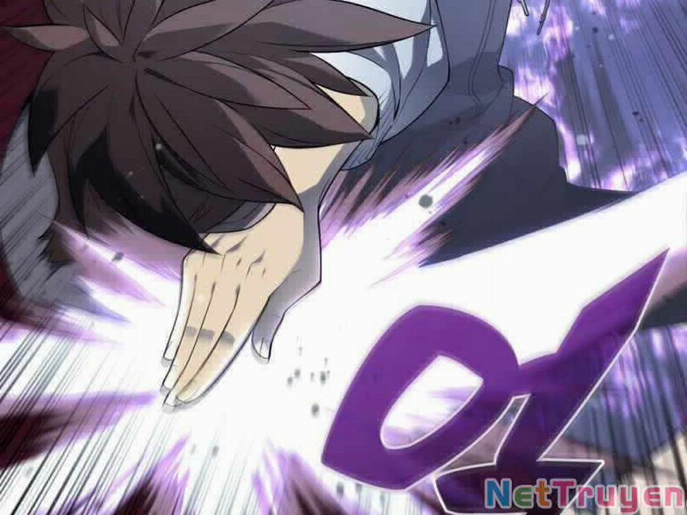 Thợ Rèn Huyền Thoại 117 trang 194