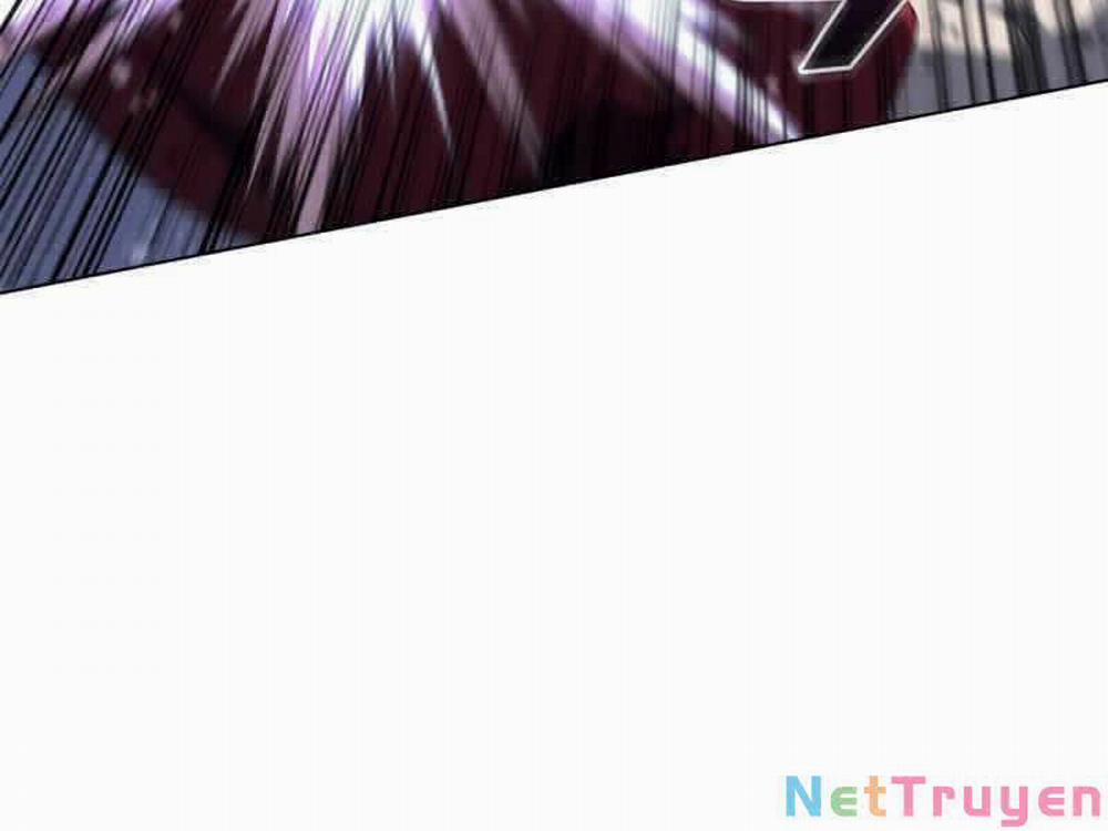 Thợ Rèn Huyền Thoại 117 trang 195