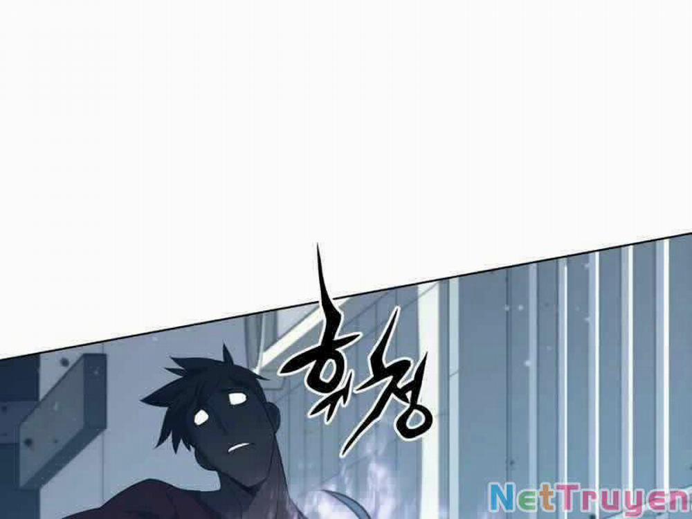 Thợ Rèn Huyền Thoại 117 trang 196