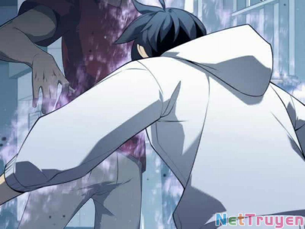 Thợ Rèn Huyền Thoại 117 trang 197