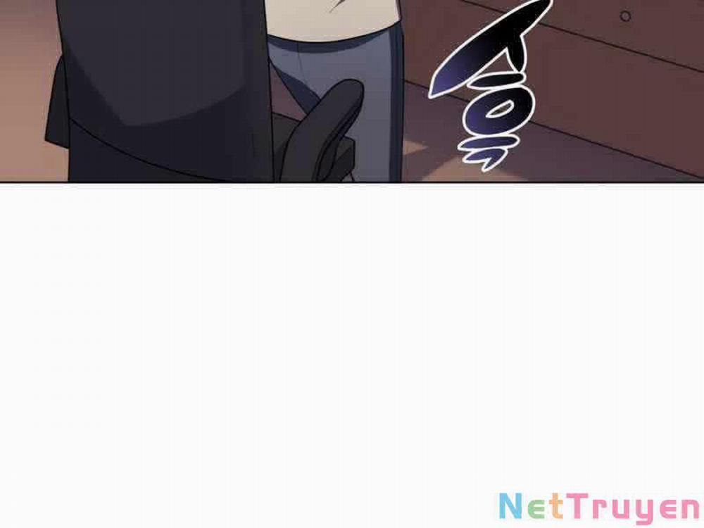 Thợ Rèn Huyền Thoại 117 trang 2