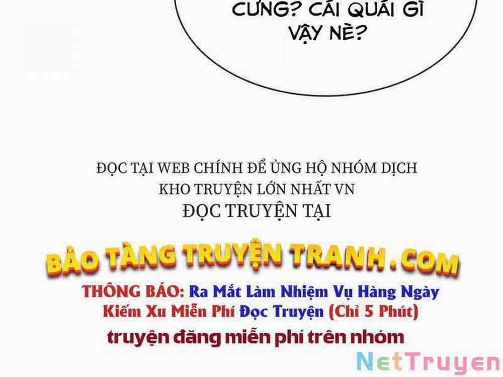 Thợ Rèn Huyền Thoại 117 trang 20