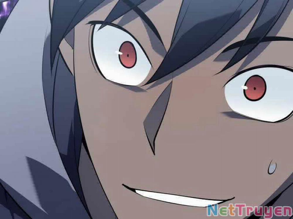 Thợ Rèn Huyền Thoại 117 trang 200