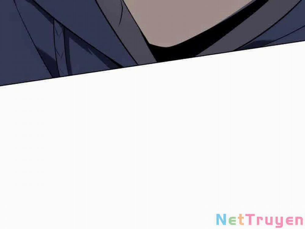 Thợ Rèn Huyền Thoại 117 trang 201