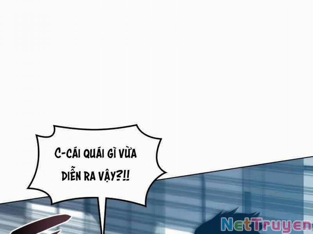 Thợ Rèn Huyền Thoại 117 trang 202