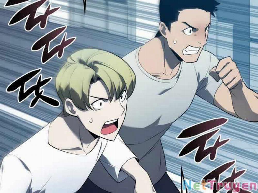 Thợ Rèn Huyền Thoại 117 trang 203