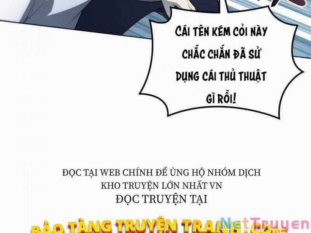 Thợ Rèn Huyền Thoại 117 trang 204