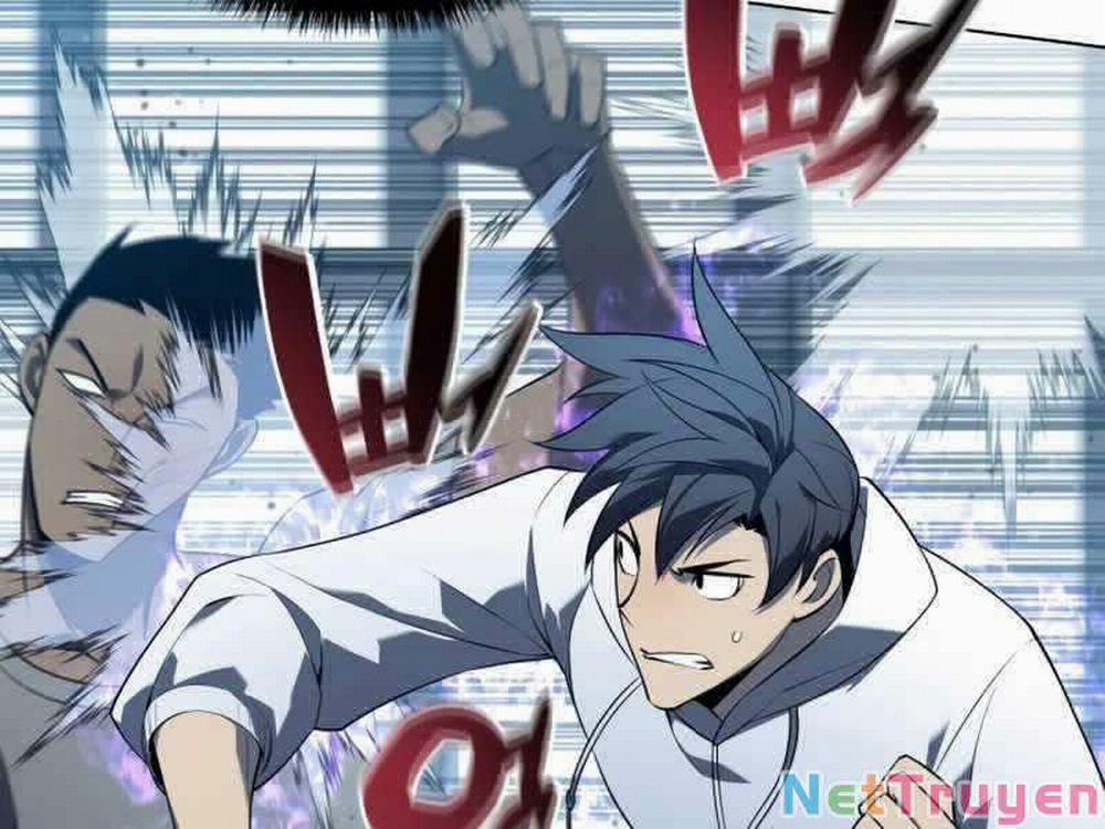 Thợ Rèn Huyền Thoại 117 trang 206