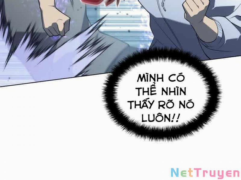 Thợ Rèn Huyền Thoại 117 trang 207