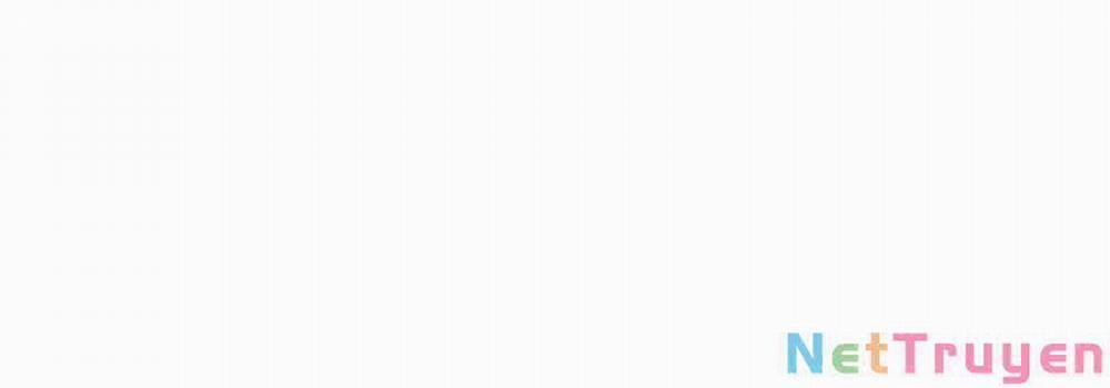 Thợ Rèn Huyền Thoại 117 trang 208