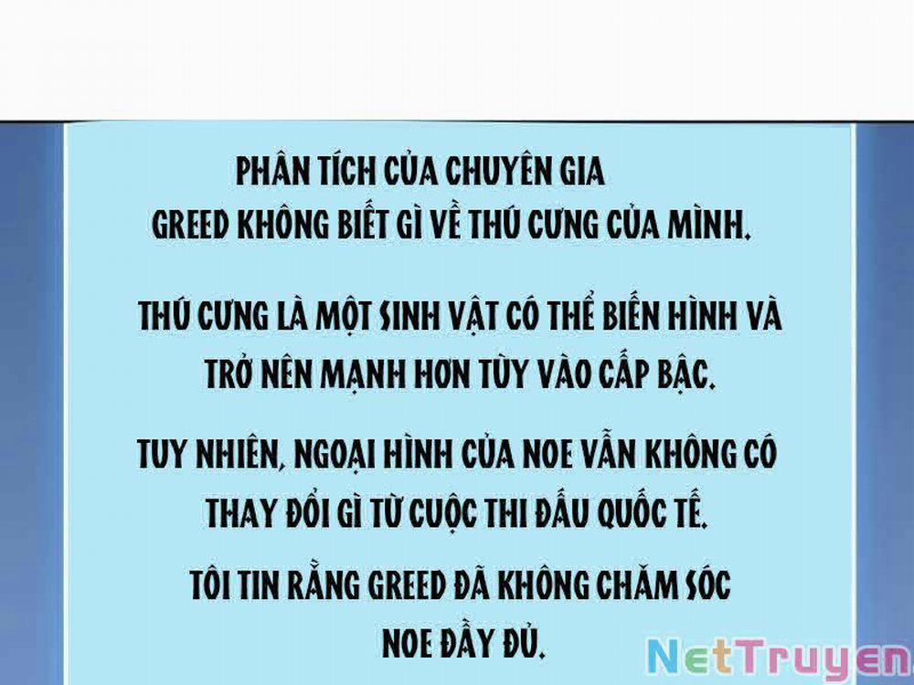 Thợ Rèn Huyền Thoại 117 trang 21