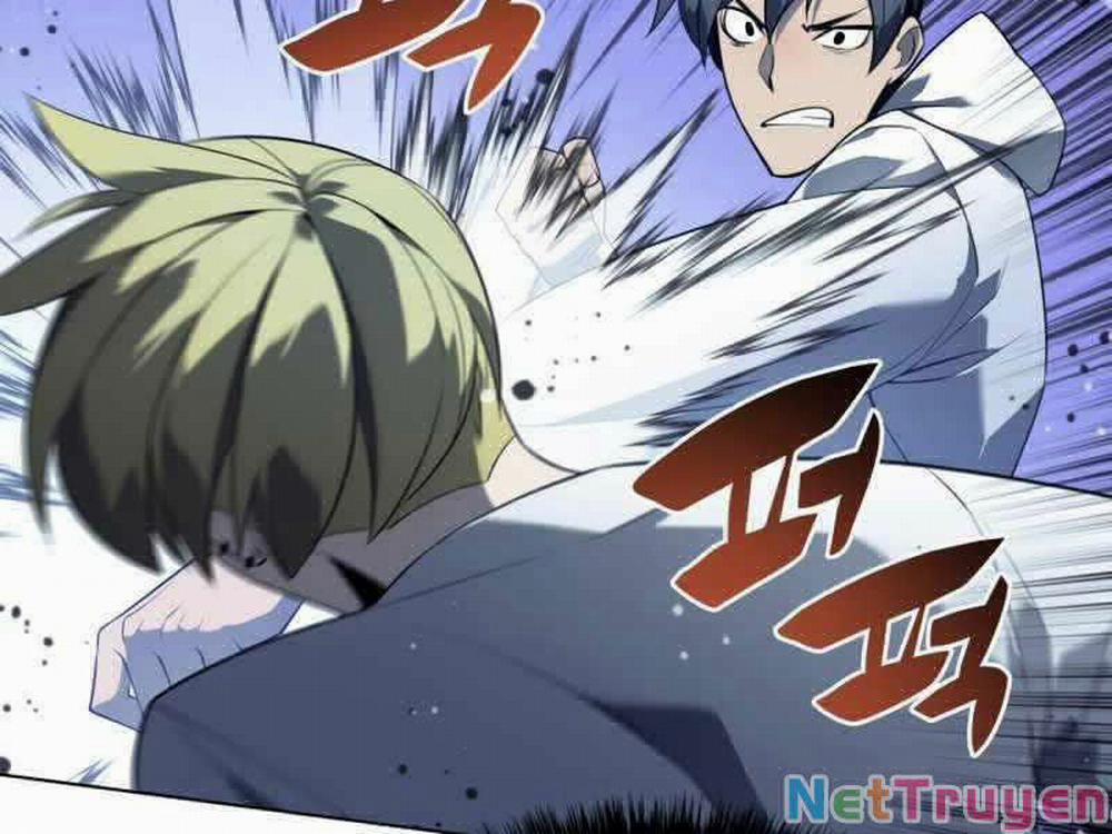 Thợ Rèn Huyền Thoại 117 trang 210