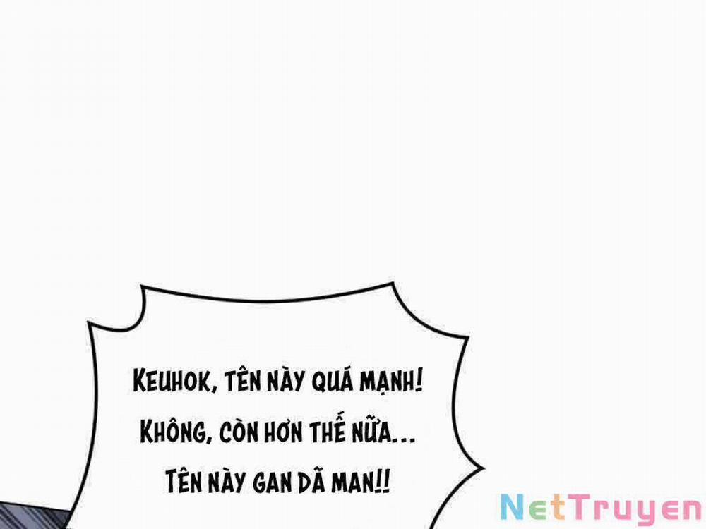 Thợ Rèn Huyền Thoại 117 trang 212