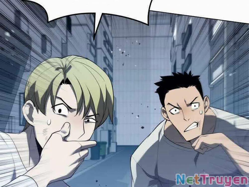 Thợ Rèn Huyền Thoại 117 trang 213