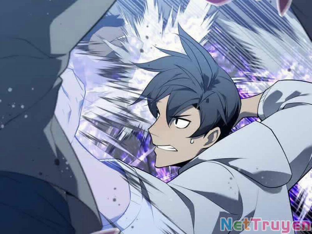 Thợ Rèn Huyền Thoại 117 trang 216