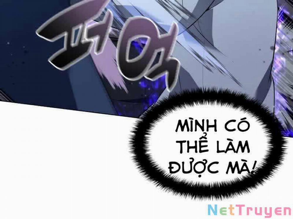 Thợ Rèn Huyền Thoại 117 trang 217