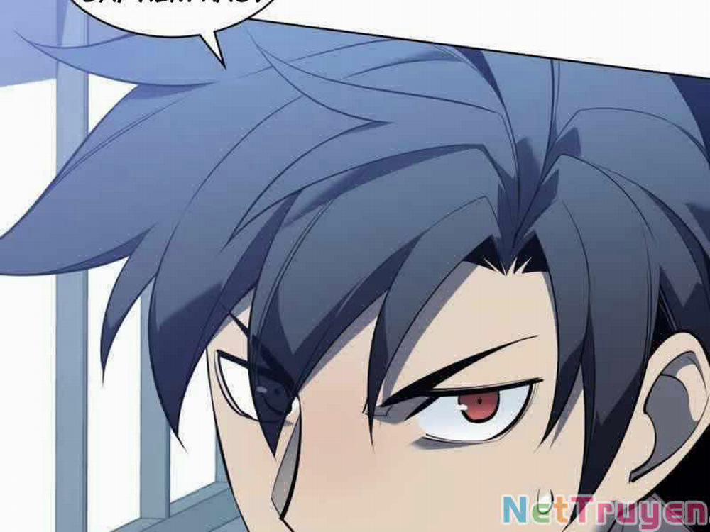 Thợ Rèn Huyền Thoại 117 trang 219