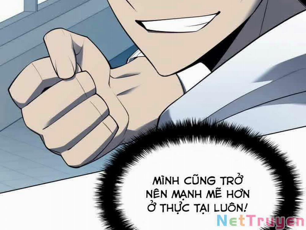 Thợ Rèn Huyền Thoại 117 trang 220