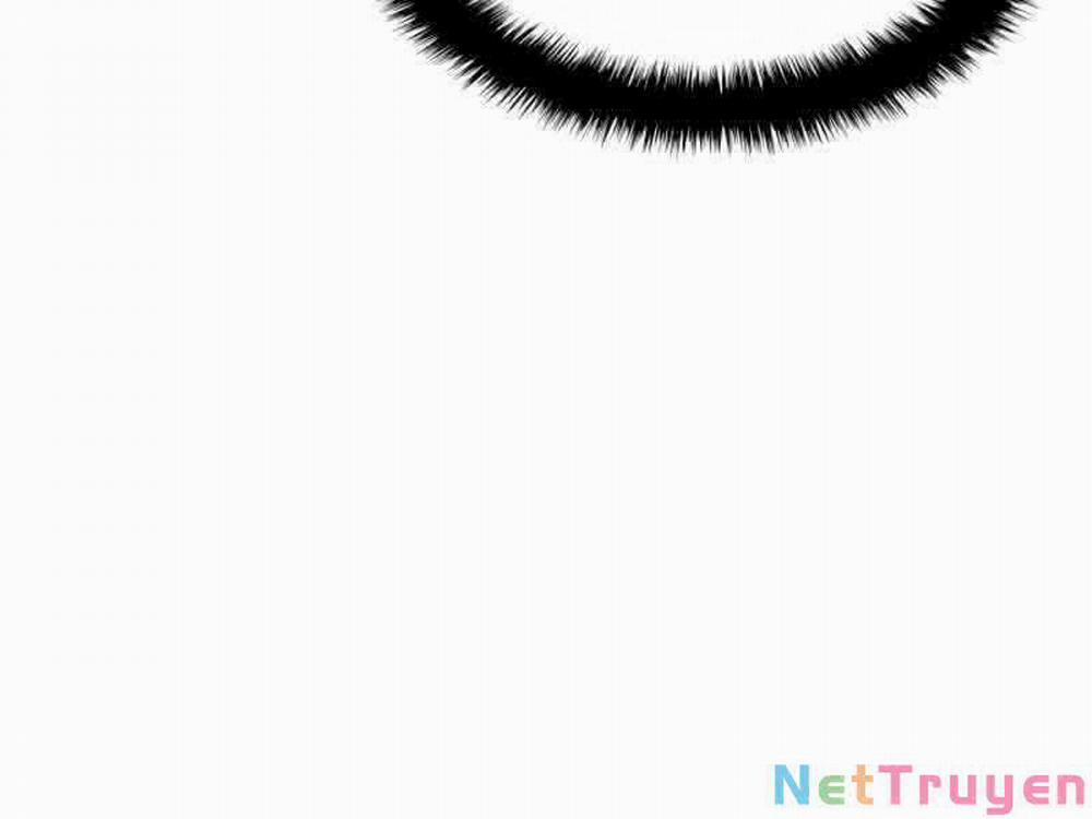 Thợ Rèn Huyền Thoại 117 trang 221