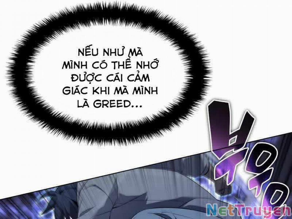 Thợ Rèn Huyền Thoại 117 trang 222