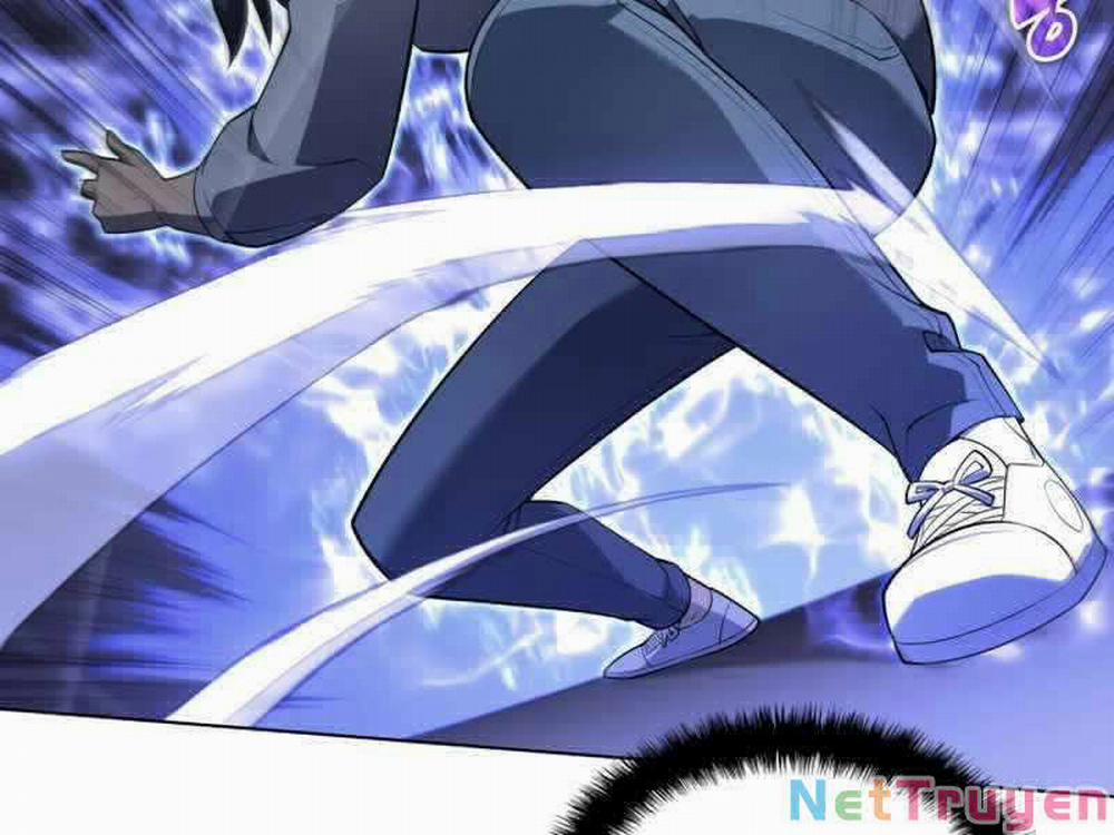 Thợ Rèn Huyền Thoại 117 trang 223