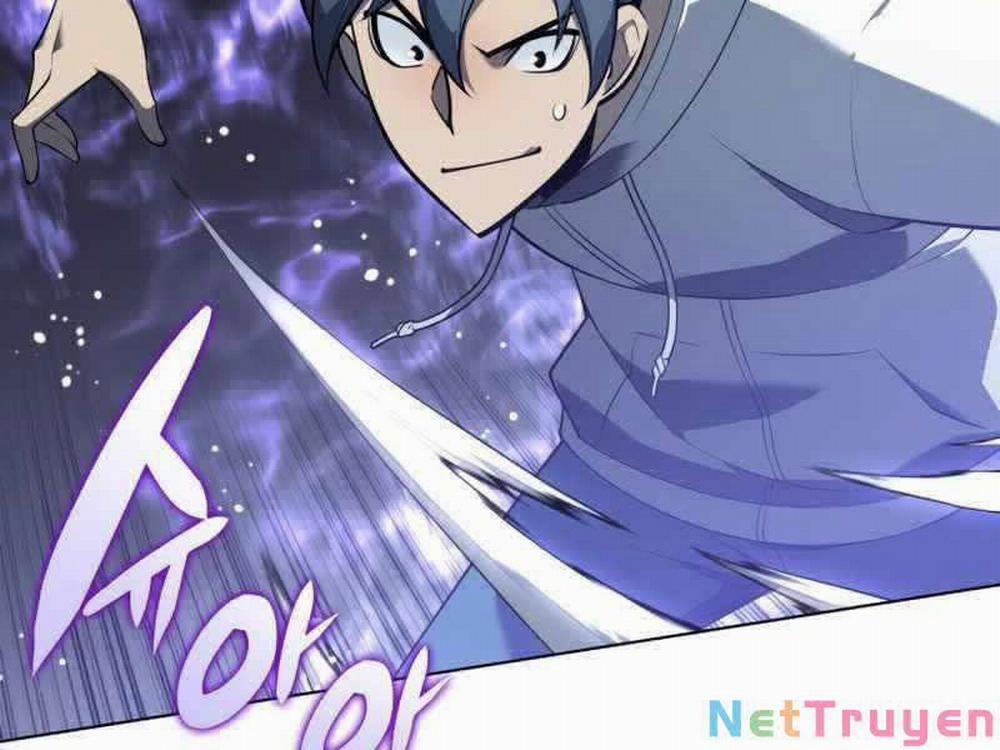 Thợ Rèn Huyền Thoại 117 trang 226